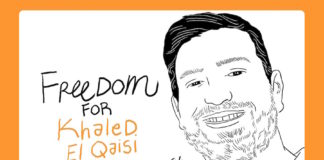 Ravenna in Comune: “Un altro caso Zaki, questa volta in Israele”