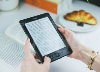 Biblioteca digitale ‘readER’: le scuole hanno tempo fino al 20 ottobre per aderire al servizio finanziato dalla Regione