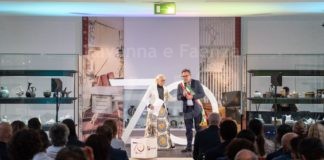 Senzani festeggia 70 anni sul territorio con una donazione alla Protezione Civile di Faenza danneggiata dall’alluvione