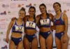Atletica 85 Faenza: un 27° Memorial Fantinelli pieno di emozioni