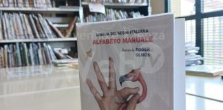 Cotignola: dal Centro per il libro 30mila euro alla biblioteca «Varoli» per incrementare l’inclusività
