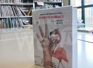 Cotignola: dal Centro per il libro 30mila euro alla biblioteca «Varoli» per incrementare l’inclusività