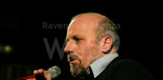 Presentata la Stagione dei Teatri: prologo ad ottobre e 26 spettacoli