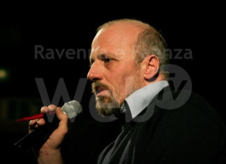 Presentata la Stagione dei Teatri: prologo ad ottobre e 26 spettacoli