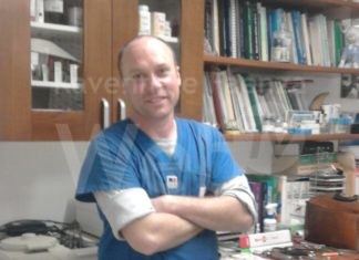 Assofido-Codacons presenta esposto contro il veterinario Mauro Guerra radiato dall’ordine