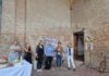 Aspettando la Festa di San Michele, tra anteprime e inaugurazioni