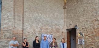 Aspettando la Festa di San Michele, tra anteprime e inaugurazioni