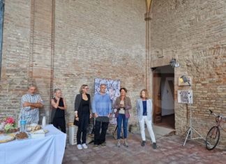 Aspettando la Festa di San Michele, tra anteprime e inaugurazioni