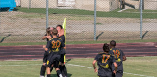 Calcio: Coppa Italia, il Ravenna FC passa ai rigori