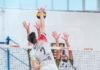 Volley, al Pala Costa di Ravenna la seconda edizione del Trofeo Vanni Monari