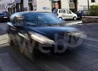 Camilla uccisa da un auto pirata, l’appello della famiglia: Aiutateci a trovare chi è stato