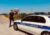 Bagnacavallo. Furto d’auto in centro: la Polizia locale restituisce il veicolo al proprietario e rintraccia il presunto autore del reato