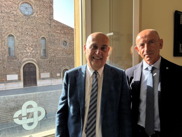 Presidente_Direttore 2023 (1)