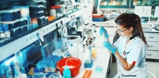 riPENSAci! Torna la Notte Europea dei Ricercatori