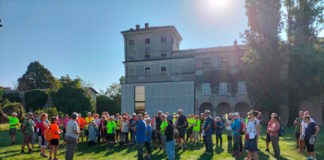 Russi: bilancio dell’iniziativa “Racconti in viaggio”