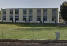 Installate le pompe di calore alla scuola primaria Camerani. Da lunedì gli studenti rientreranno nelle classi