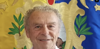 Conte (Cervia Ti Amo) abbandona la maggioranza, Medri (Pd): confermo la fiducia all’assessore Mazzolani