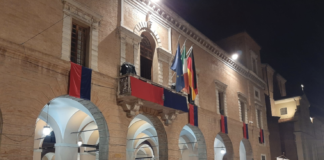 A Castel Bolognese torna la Sagra di Pentecoste