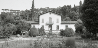 ‘Settembre 1943, inizia la resistenza nel faentino’