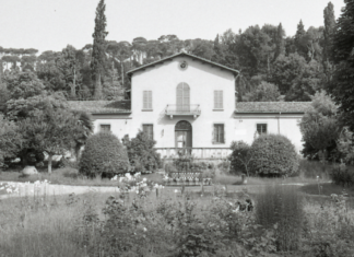 ‘Settembre 1943, inizia la resistenza nel faentino’