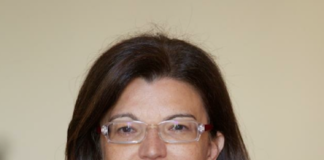 L’assessora al Bilancio Livia Molducci sulle affermazioni di Ferrero rispetto alle risorse stanziate dal Governo ai Comuni alluvionati