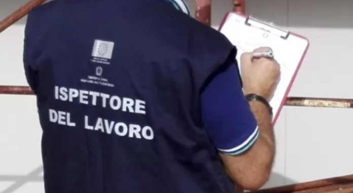 Schermata 2023-09-06 alle 12.31.34