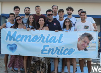 Una nuova sala d’aspetto in Dermatologia per ricordare Enrico Gobbi