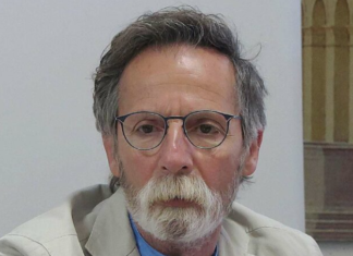 Ausl Romagna: il Direttore Generale Carradori risponde a Uil Fpl