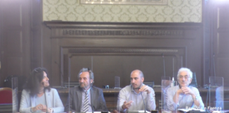 Due settimane di musical a Ravenna grazie alla nuova rassegna di Capit e Chorus Fantasy