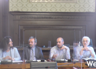 Due settimane di musical a Ravenna grazie alla nuova rassegna di Capit e Chorus Fantasy