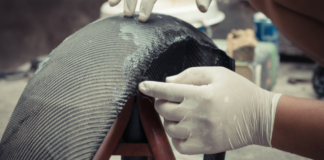 Faenza. “C-Hub: innovazione, attrattività e territorio”