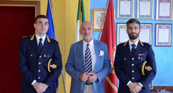 Schermata 2023-09-11 alle 18.30.17