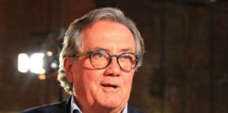 Italian Motor Week: Lugo celebra il cavallino rampante