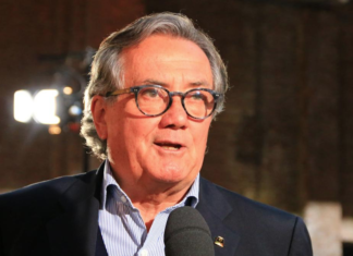 Italian Motor Week: Lugo celebra il cavallino rampante