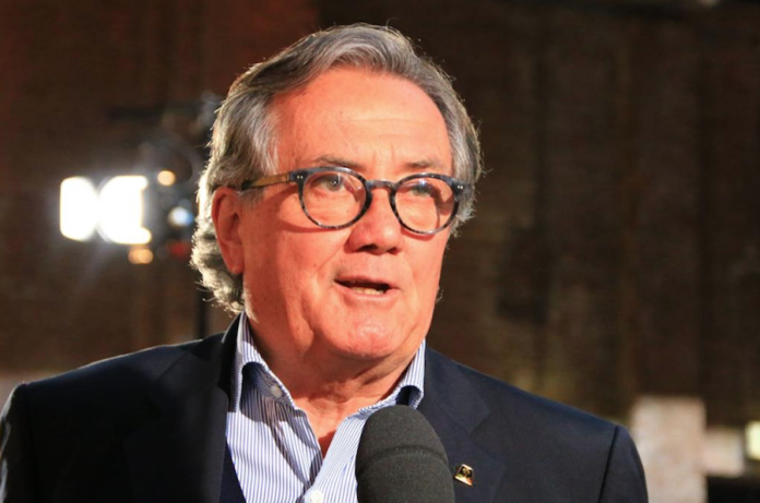 Schermata 2023-09-12 alle 09.32.45