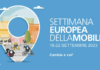 Ravenna. Settimana europea della mobilità sostenibile: un evento in piazza Duomo