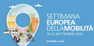 Ravenna. Settimana europea della mobilità sostenibile: un evento in piazza Duomo