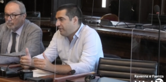 Nuovi criteri per l’erogazione dei contributi fondo alluvione, de Pascale: Saranno distribuiti piu di 7 milioni di euro