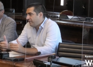 Nuovi criteri per l’erogazione dei contributi fondo alluvione, de Pascale: Saranno distribuiti piu di 7 milioni di euro