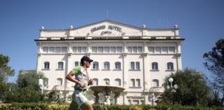 A Cervia un settembre ricco di appuntamenti all’insegna di sport, musica e gusto