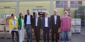 Alluvione: Ikea Italia dona oltre 2.500 mobili ai Comuni colpiti dall’alluvione