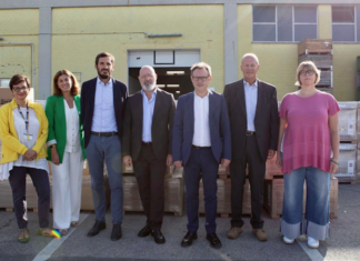 Alluvione: Ikea Italia dona oltre 2.500 mobili ai Comuni colpiti dall’alluvione