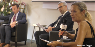 Ripartire dalla formazione: nel 2022 investiti 100 mila euro dall’Ente Bilaterale del Terziario