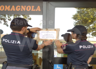 Controlli agli Speyer: denunciate tre persone per un’auto rubata e chiuso un bar per 15 giorni