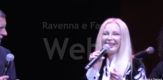 Premio Parole e Musica 2023 a Patty Pravo