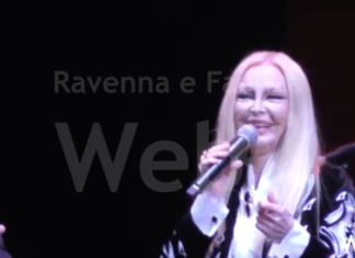 Premio Parole e Musica 2023 a Patty Pravo