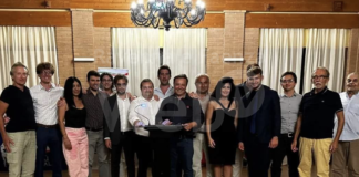 Fratelli d’italia Bassa Romagna: “Solidarietà e vicinanza a Unigrà”