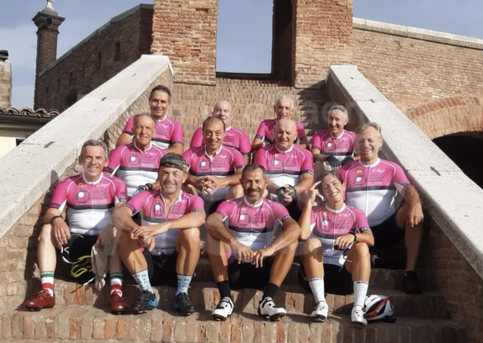 Schermata 2023-09-19 alle 09.54.54