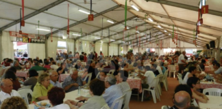 Faenza, Festa d’Autunno a Pieve Cesato: Ecco le modifiche alla viabilità