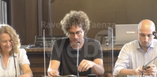 Torna “Il Tempo Ritrovato” la rassegna autunnale di ScrittuRa Festival